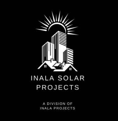 Inala Solar Projects