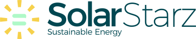 Solar Starz