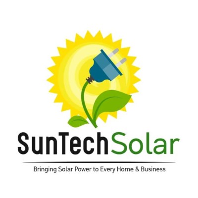 Suntech Solar