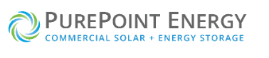 PurePoint Energy