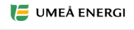 Umeå Energi AB