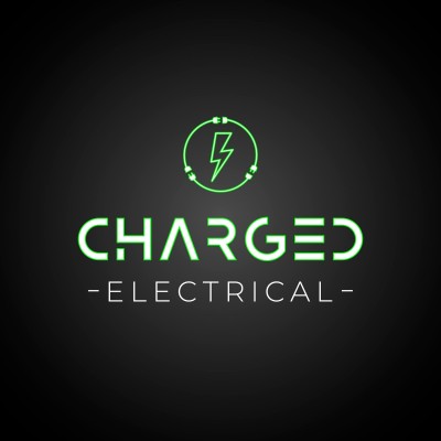 Charged Electrical