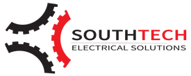 SouthTech Electrical Solutions