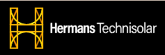 Hermans Technisolar