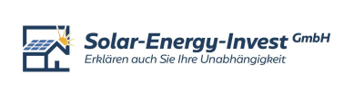 Solar Energy Invest GmbH