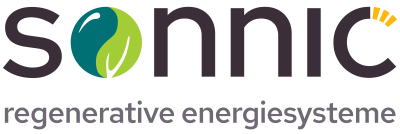 Sonnic GmbH & Co.KG