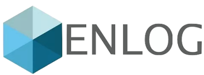 ENLOG LLC