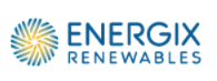 Energix Renewable Ltd