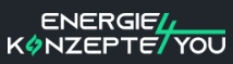 Energiekonzepte4you