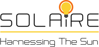Solaire Sa