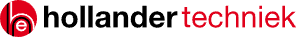 Hollander Techniek BV