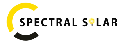 Spectral Solar