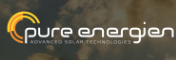 Pure Energien Handelsplattform GmbH