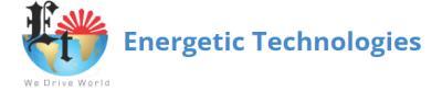 Energetic Technologies