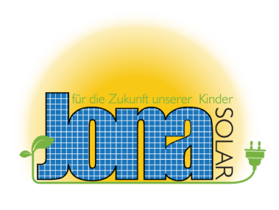 Jona Solar GmbH