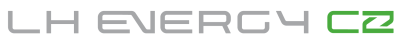 LH Energy CZ S.r.o.