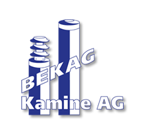 Bekag Kamine AG