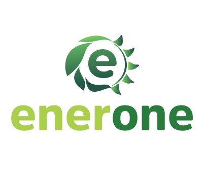 EnerOne Enerji Mühendislik San. ve Tic. Ltd. Şti.