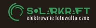 Solarkraft S.C.