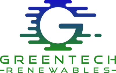Greentech Renewables