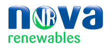 Nova Renewables Ltd