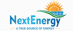 NextEnergy Solutions India Pvt Ltd