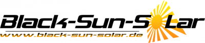Black Sun Solar UG