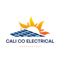 Cali-Co Electrical Contractors