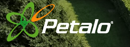 Petalo Srl