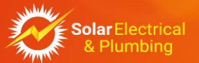 Solar Electrical & Plumbing