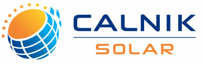 Calnik Solar