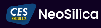 CES NeoSilica