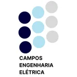Campos Engenharia Elétrica
