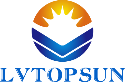 LVTopSun Solar Technology Co., Ltd.