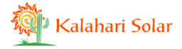 Kalahari  Solar