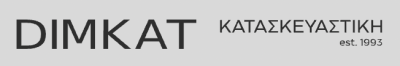 DimKat