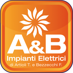 A&B Impianti Elettrici