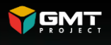 GMT Project Srl
