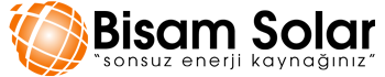 Bisam Solar Enerji Sanayi ve Ticaret A.Ş.
