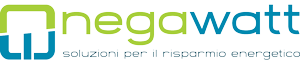 Negawatt S.a.s.