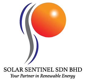 Solar Sentinel Sdn Bhd