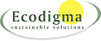 Ecodigma
