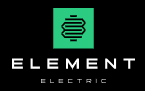 Element Electric Inc.