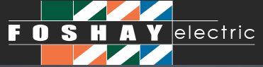 Foshay Electric