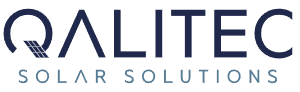Qalitec Solutions GmbH & Co. KG