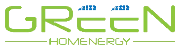 GreenHOMEnergy GmbH