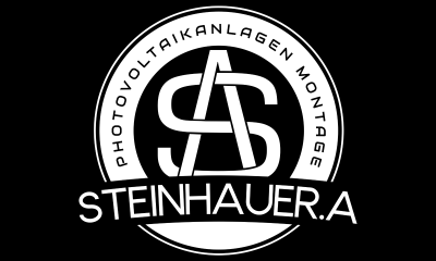 Steinhauer