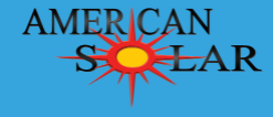 American Solar Enterprises, LLC