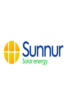 Sunnur Solar Energy
