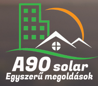 A90 Solar Kft.